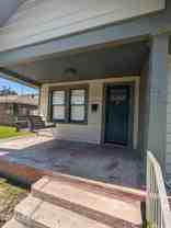 330 General Mouton Ave - Photo 1 of 1