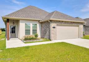 featured image of 221 Wakely Ct