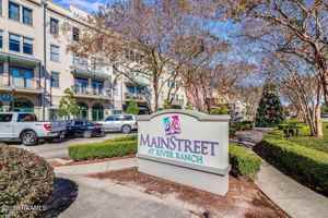 featured image of 201 Settlers Trace Blvd #1407