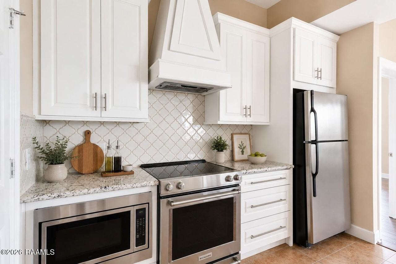 201 Settlers Trace Blvd #1407 - Photo 5 of 16