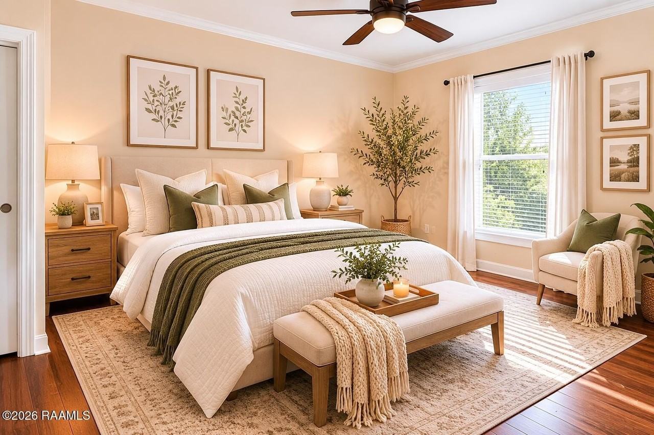 201 Settlers Trace Blvd #1407 - Photo 7 of 16