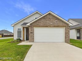 featured image of 301 Adry Ln