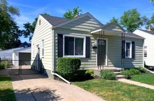 featured image of 959 E Shevlin Ave