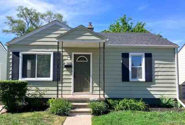 959 E Shevlin Ave - Photo 2 of 17