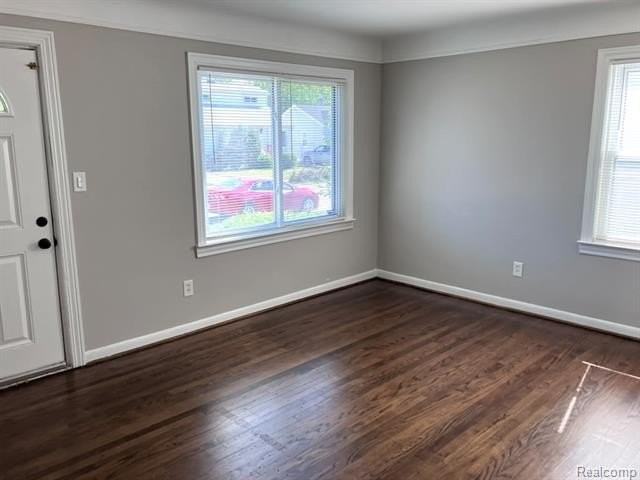 959 E Shevlin Ave - Photo 5 of 17