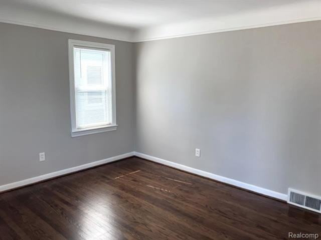 959 E Shevlin Ave - Photo 6 of 17