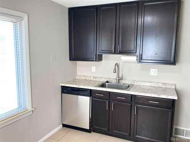 959 E Shevlin Ave - Photo 7 of 17