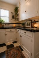 featured image of 2030 Nw Marshall St
