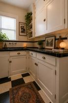 CARMEN APARTMENTS (JAMJ01) - Photo 1 of 1