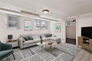 1917 Emerson Ave S #A1 - Photo 1 of 1