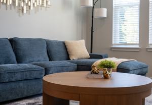 110 Addison Rd - Photo 1 of 1
