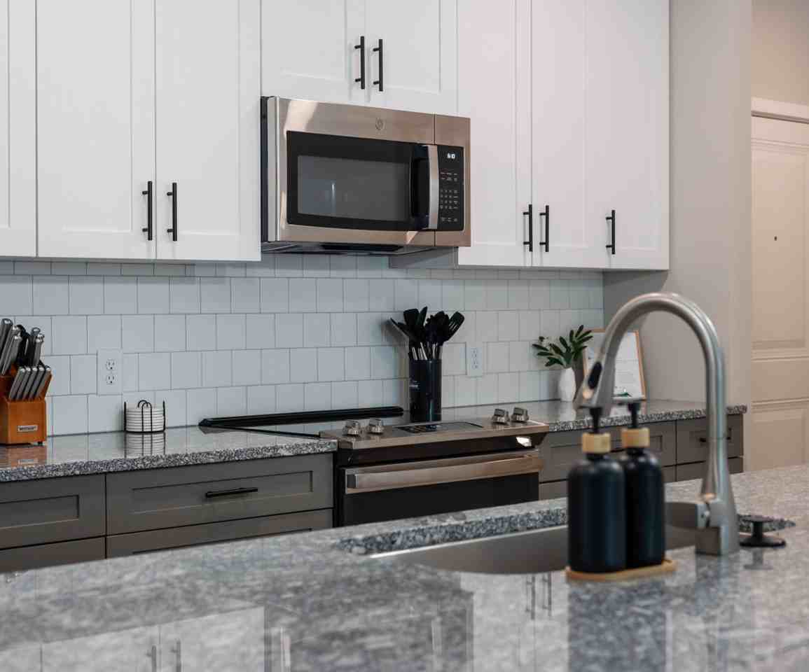 110 Addison Rd #1223268P - Photo 5 of 50