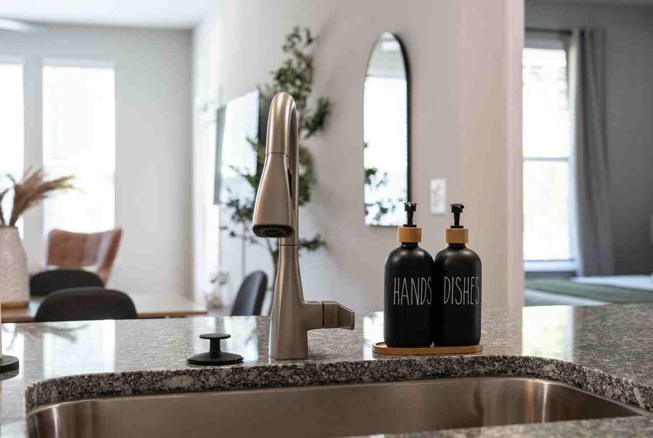 110 Addison Rd #1223268P - Photo 6 of 50