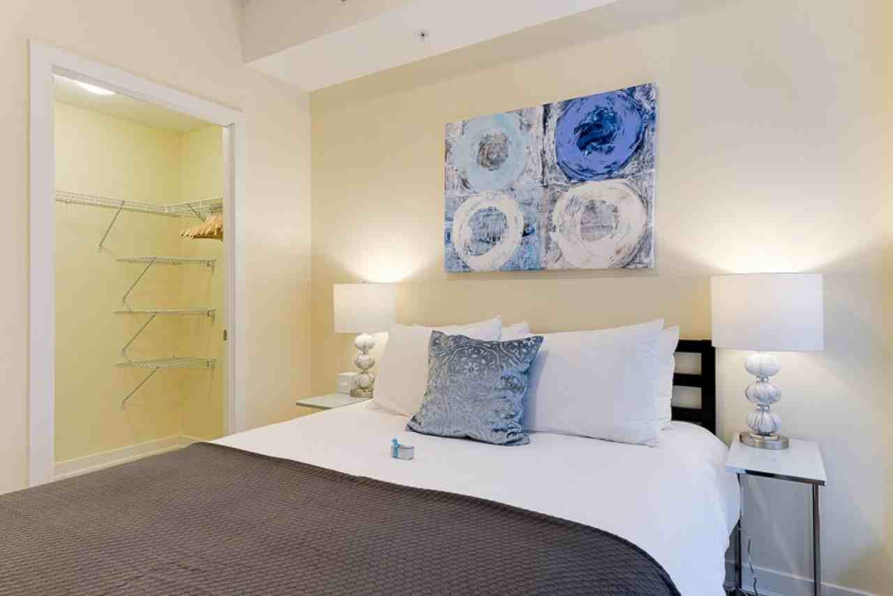20 Duncan St #1034879P - Photo 6 of 12