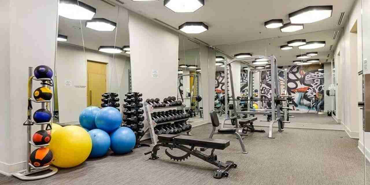 20 Duncan St #1034879P - Photo 7 of 12