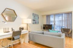 160 Simcoe St - Photo 1 of 1
