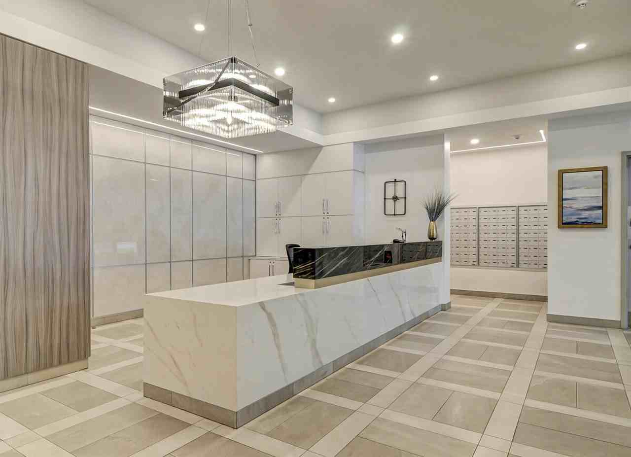 160 Simcoe St #1034871P - Photo 7 of 14