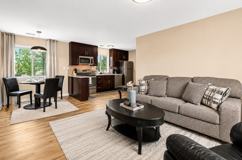 18340 Mesle St - Photo 1 of 1