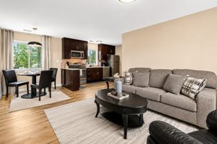18340 Mesle St - Photo 1 of 1