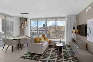 featured image of 4010 S Ocean Dr