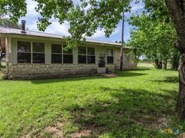 featured image of 199 Apache Springs Rd