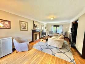 988 Nela View Rd - Photo 1 of 1
