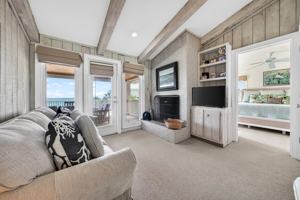 featured image of 321 Pioneer Loop