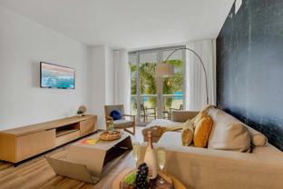 2602 East Hallandale Beach Boulevard - Photo 1 of 1