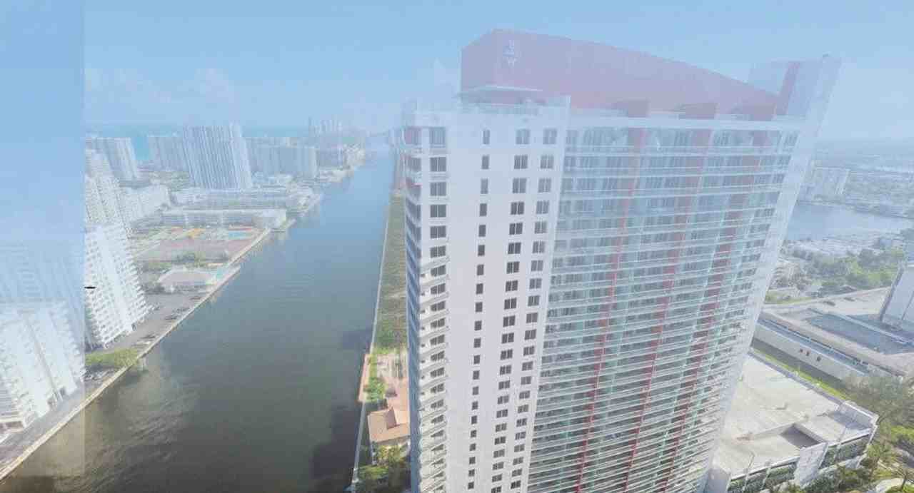 2602 East Hallandale Beach Boulevard - Photo 6 of 39