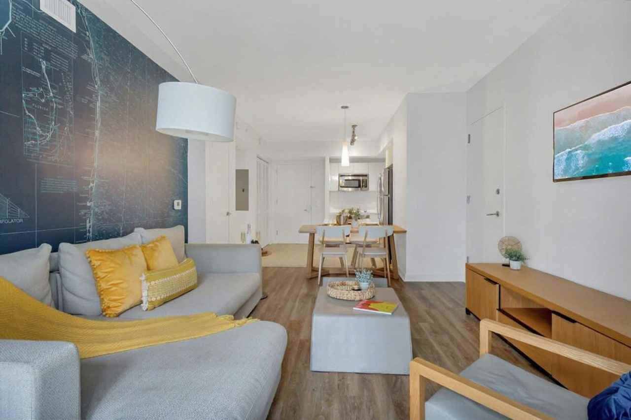 2602 East Hallandale Beach Boulevard - Photo 7 of 39