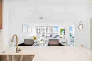 featured image of 1717 N Bayshore Dr