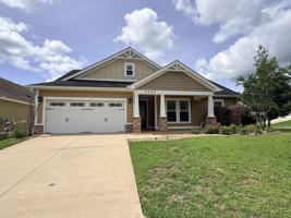 featured image of 2559 Rosin Way