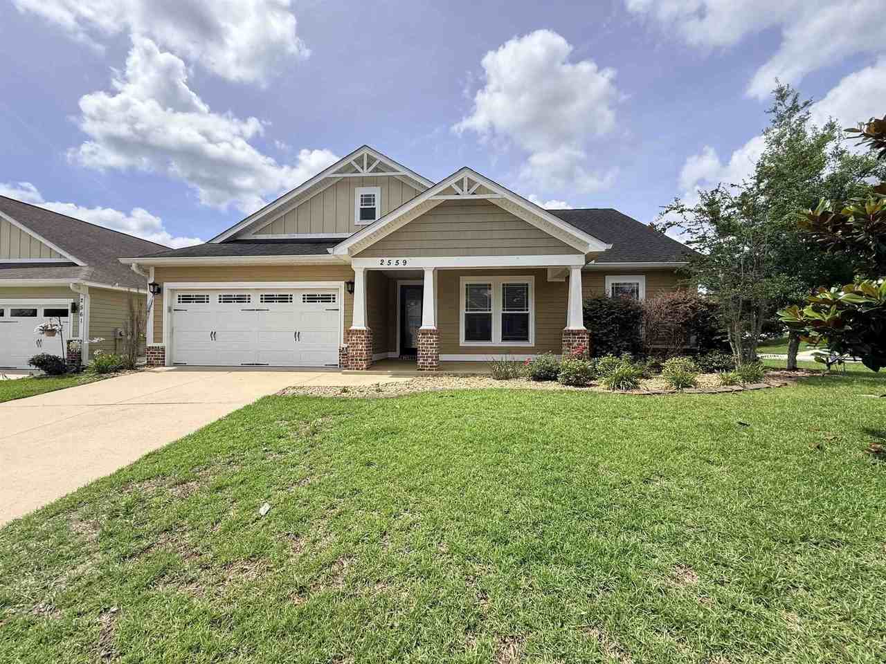 2559 Rosin Way - Photo 2 of 46