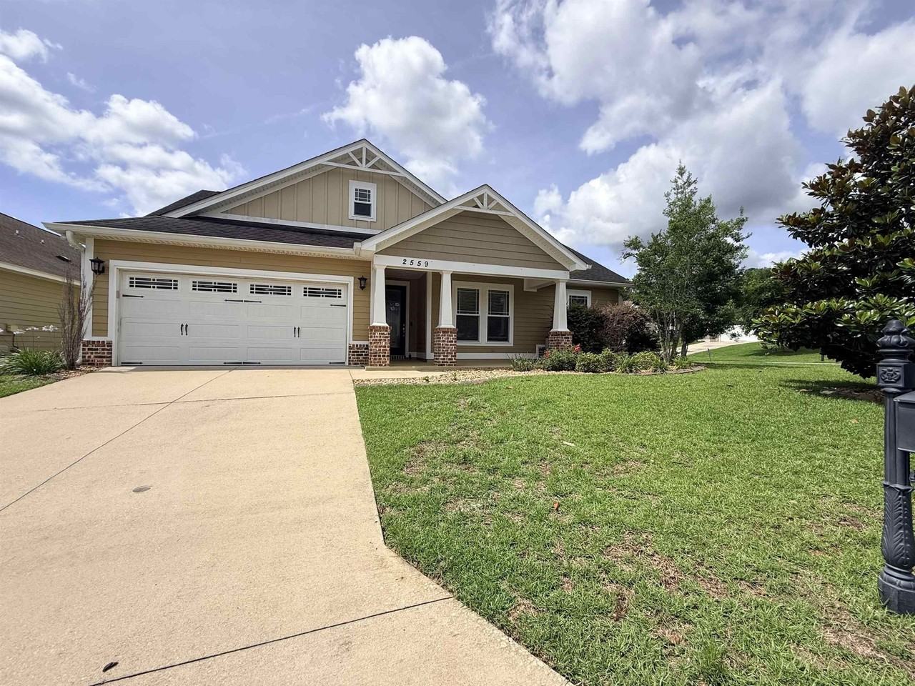 2559 Rosin Way - Photo 3 of 46