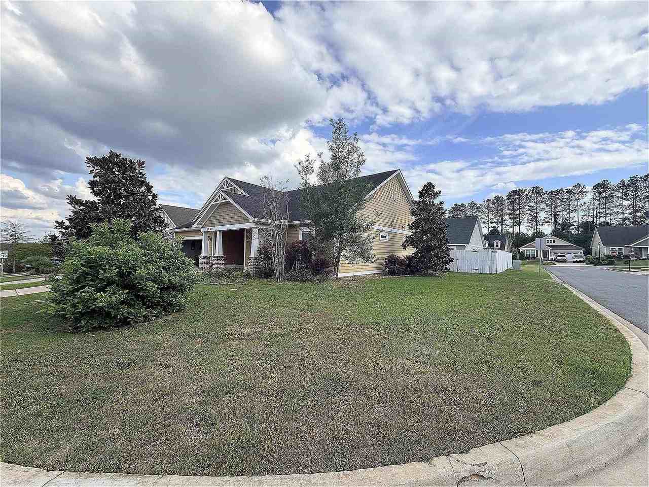 2559 Rosin Way - Photo 4 of 46