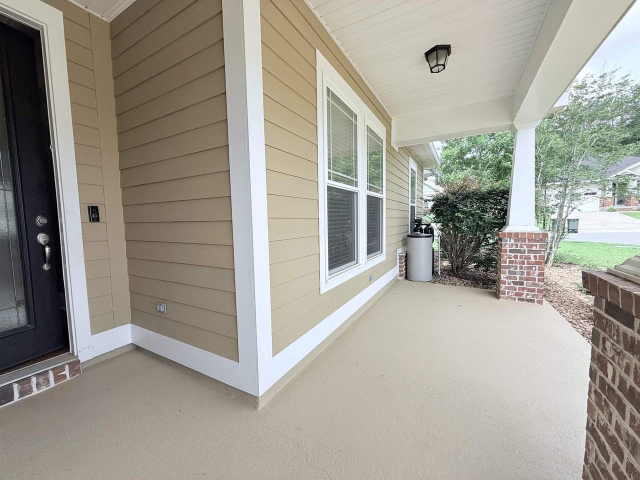 2559 Rosin Way - Photo 5 of 46