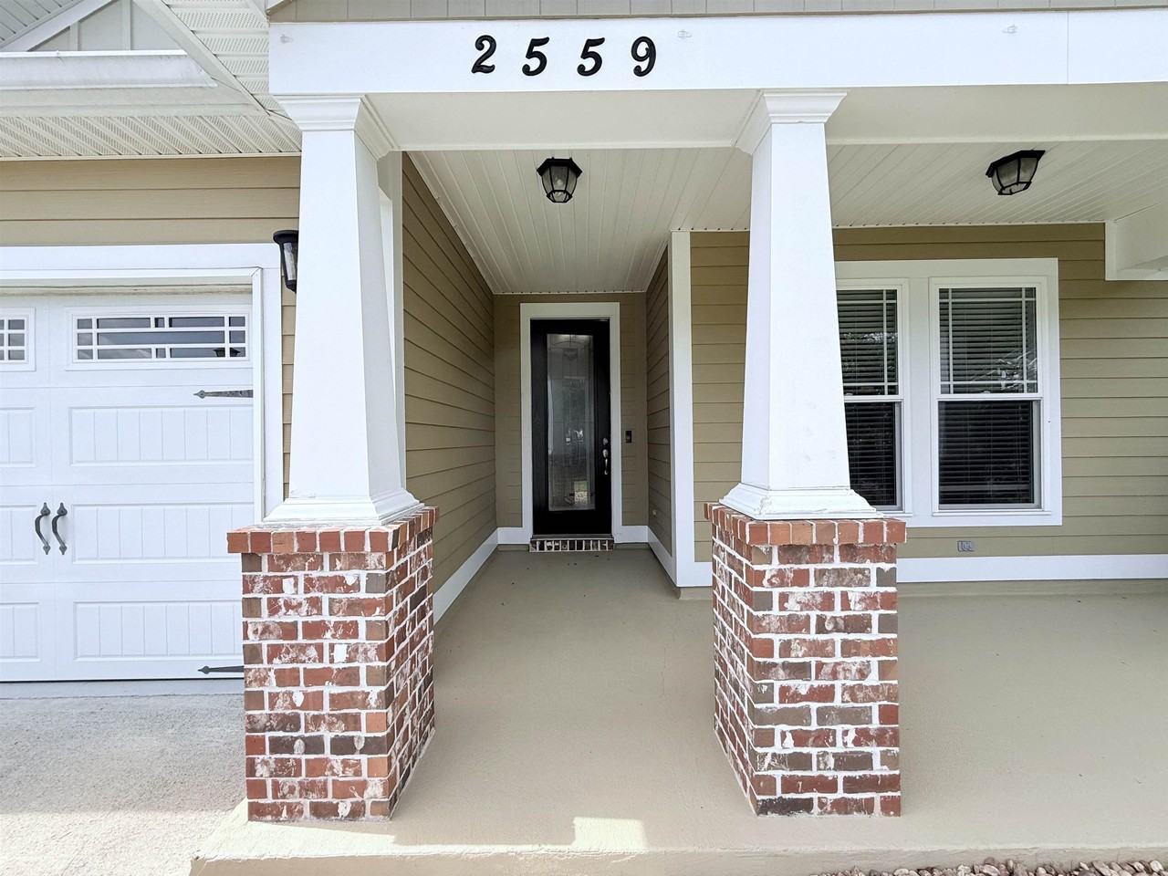 2559 Rosin Way - Photo 6 of 46