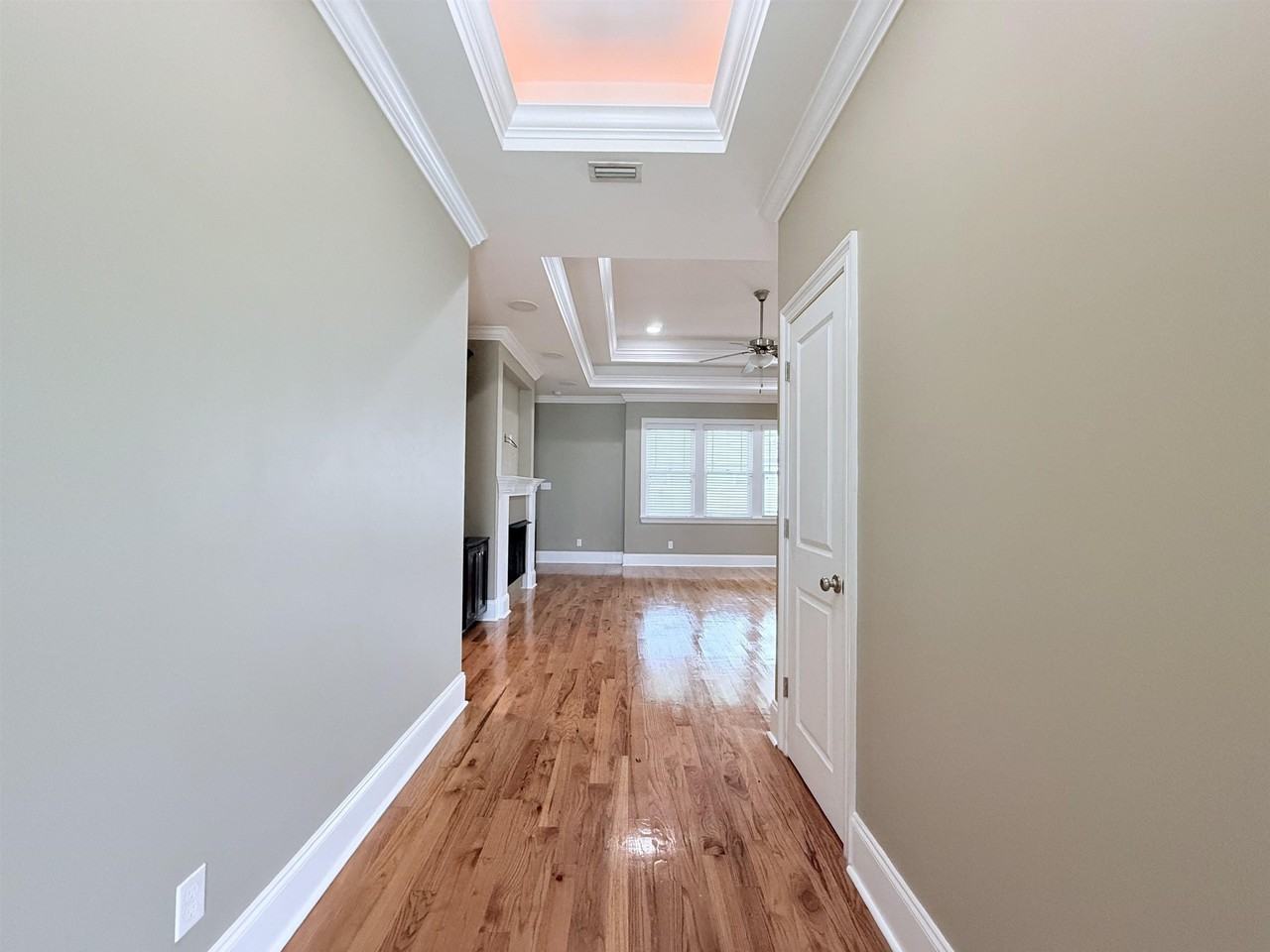 2559 Rosin Way - Photo 7 of 46