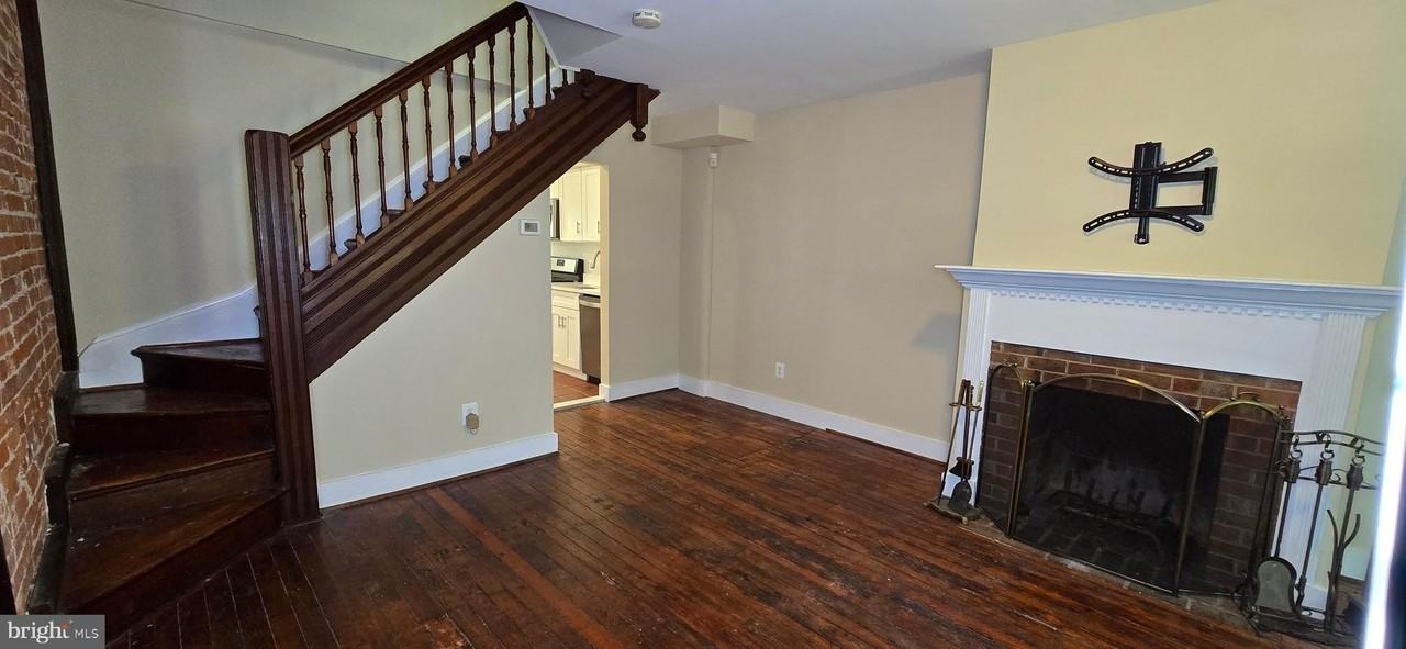 1602 New Jersey Ave Nw - Photo 7 of 45