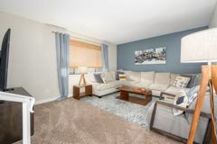 15020 N 7th Dr - Photo 1 of 1