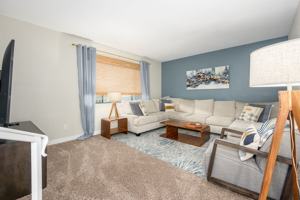 featured image of 15020 N 7th Dr