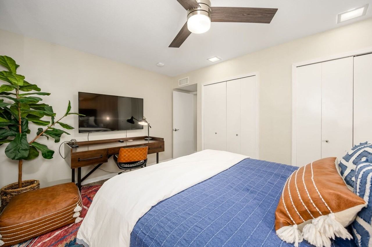 15020 N 7th Dr #1255476P - Photo 6 of 44