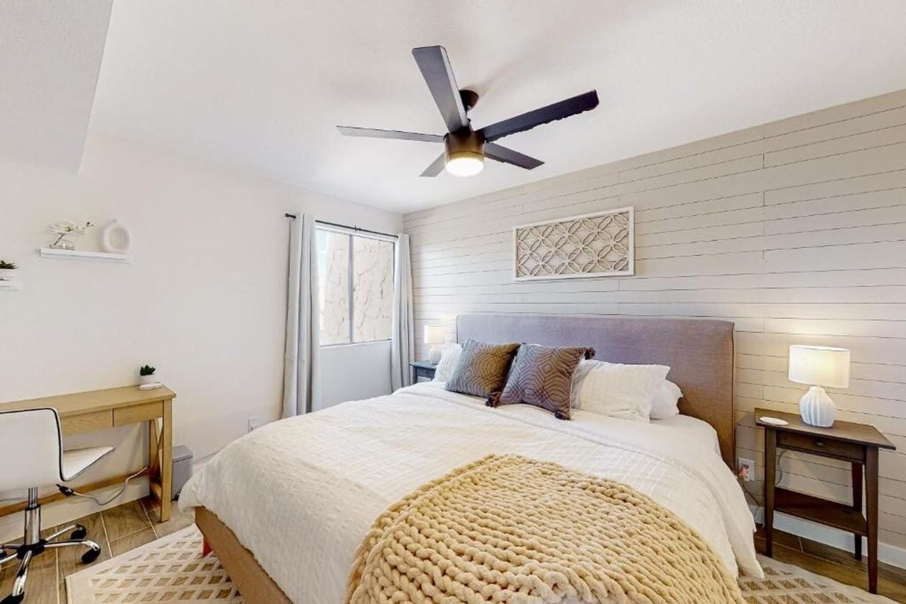8055 E Thomas Rd #1255470P - Photo 6 of 15