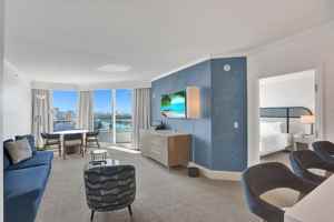 featured image of 4401 Collins Ave