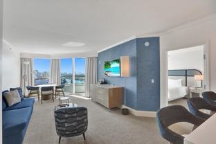 4401 Collins Avenue - Photo 1 of 1