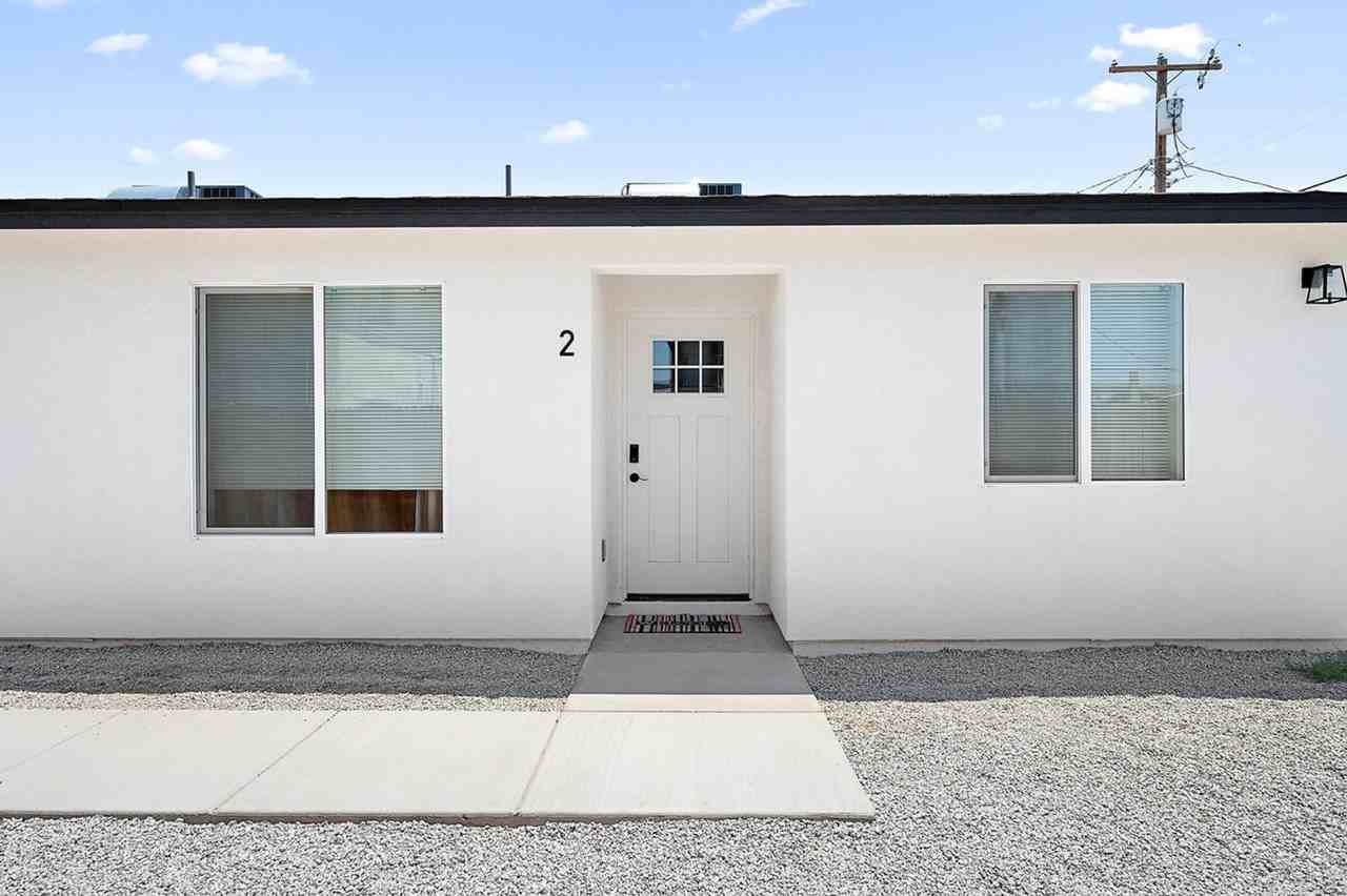 3850 S 18th St #1244349P - Photo 4 of 22