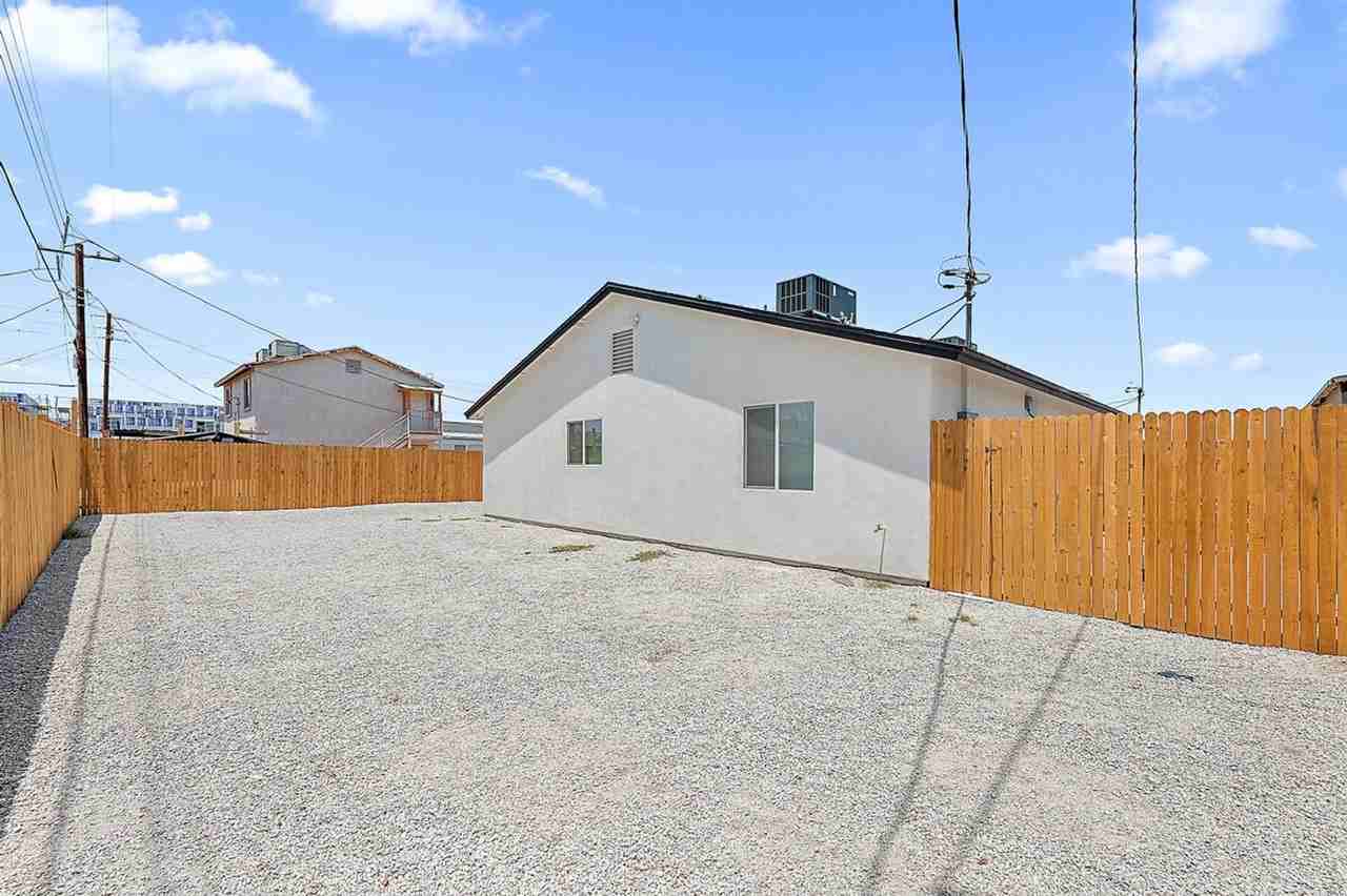 3850 S 18th St #1244349P - Photo 5 of 22