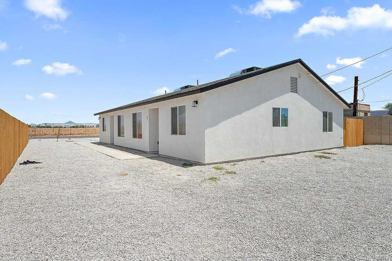 3850 S 18th St #1244349P - Photo 6 of 22