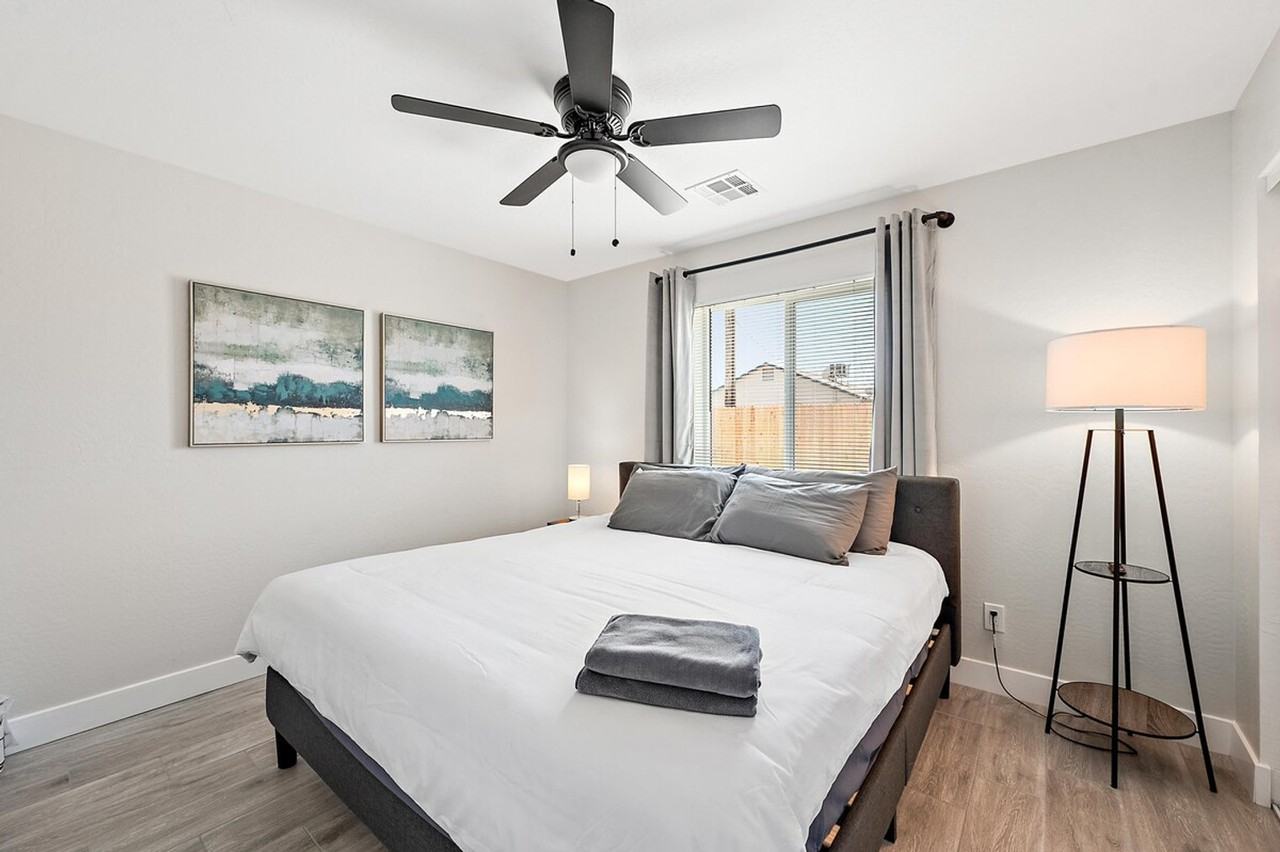 3850 S 18th St #1244349P - Photo 7 of 22