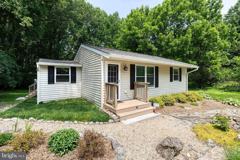 6922 Hollenberry Rd - Photo 1 of 1